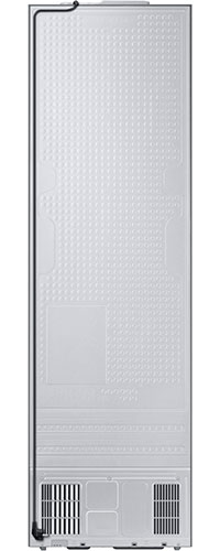 Холодильник Samsung RB38C602DSA/EF — фото 6