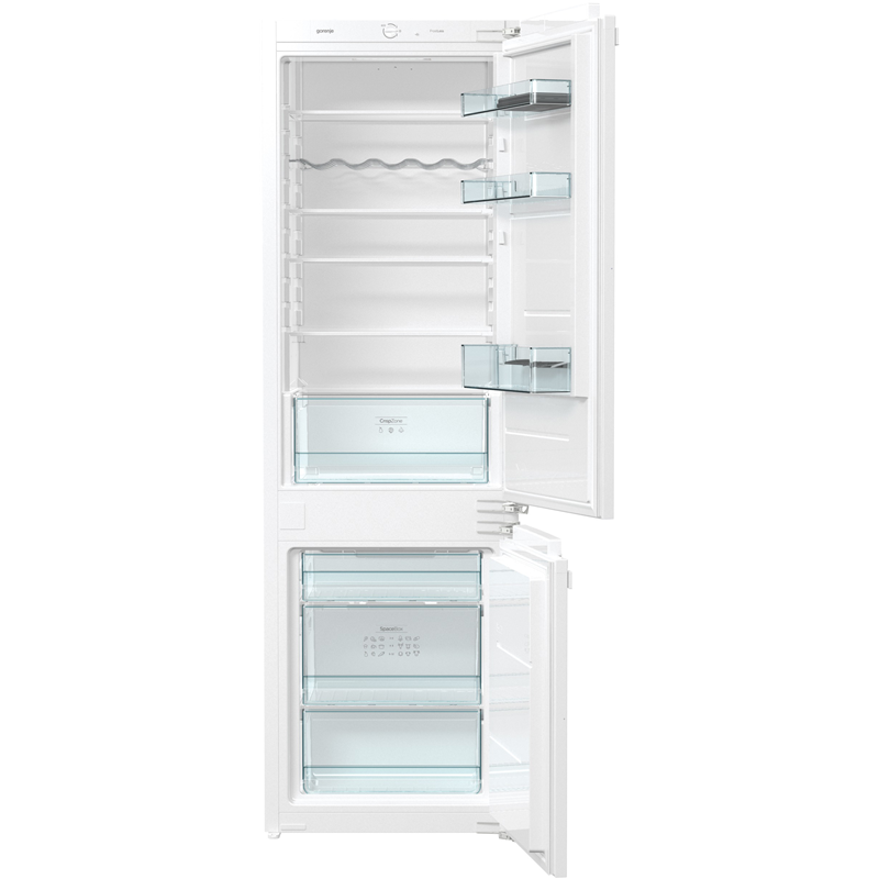 Встраиваемые холодильники GORENJE RKI2181E1
