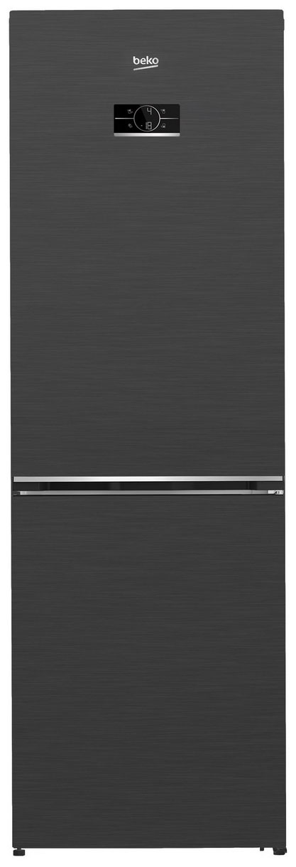 Холодильник Beko B5RCNK363ZXBR — фото 2