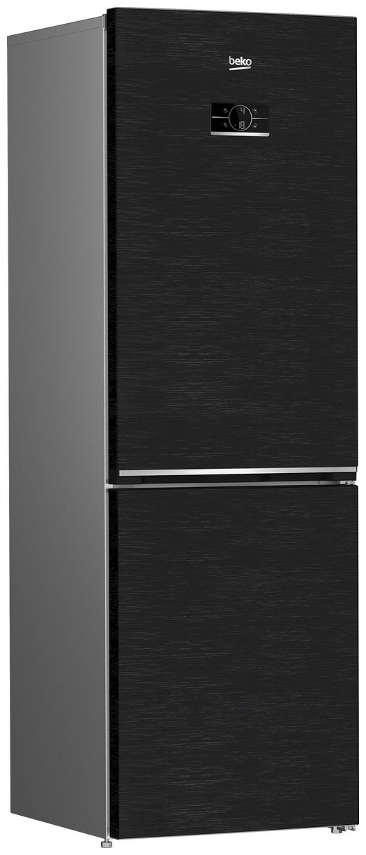 Холодильник Beko B5RCNK363ZWB