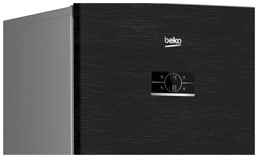 Холодильник Beko B5RCNK363ZWB — фото 10