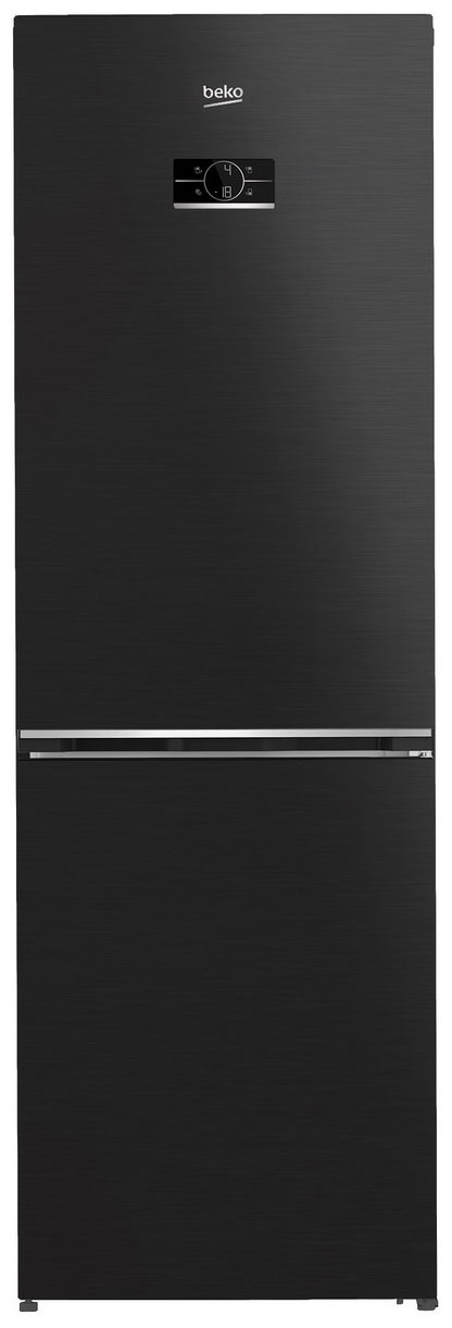 Холодильник Beko B5RCNK363ZWB — фото 3