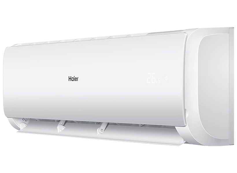 Сплит-система Haier HSU-12HTT03/R3 — фото 3