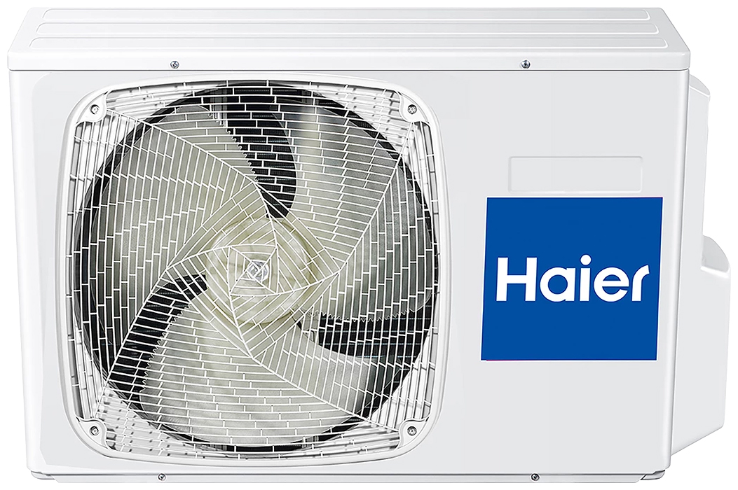 Сплит-система Haier HSU-18HTT03/R3 — фото 4