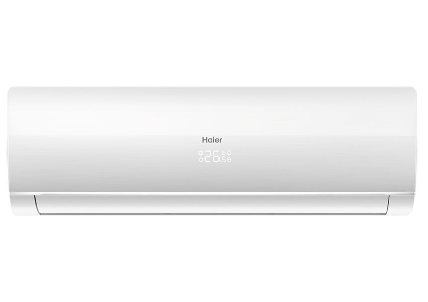 Сплит-система Haier HSU-18HFF103/R3-W