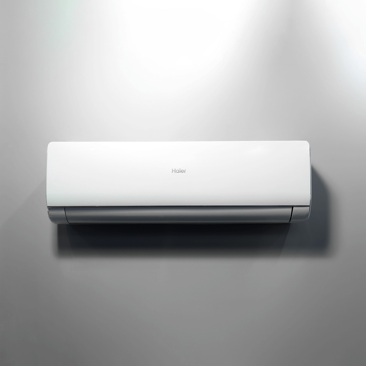 Сплит-система Haier HSU-18HFF103/R3-W — фото 7
