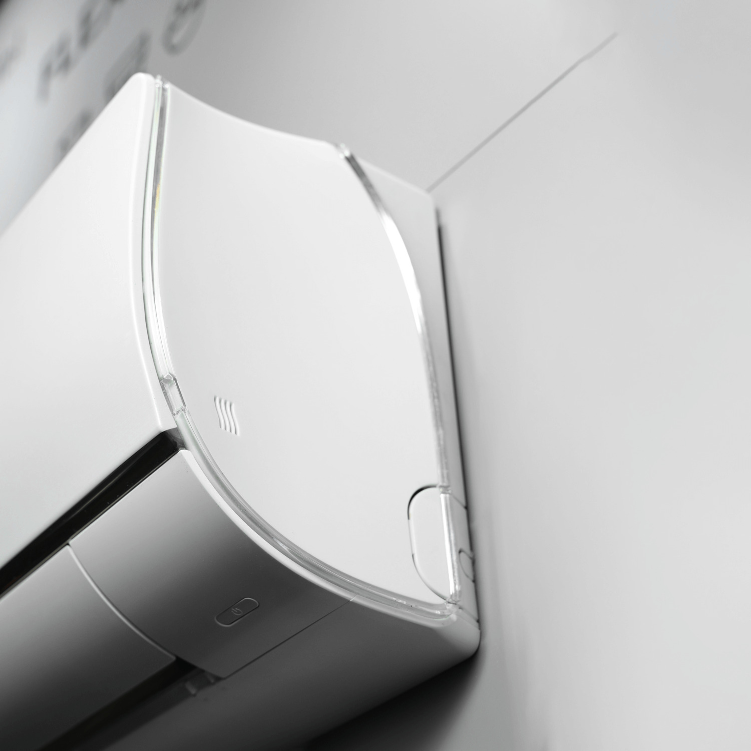 Сплит-система Haier HSU-18HFF103/R3-W — фото 8