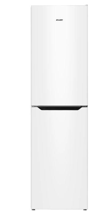 Холодильник Atlant ХМ 6625-109