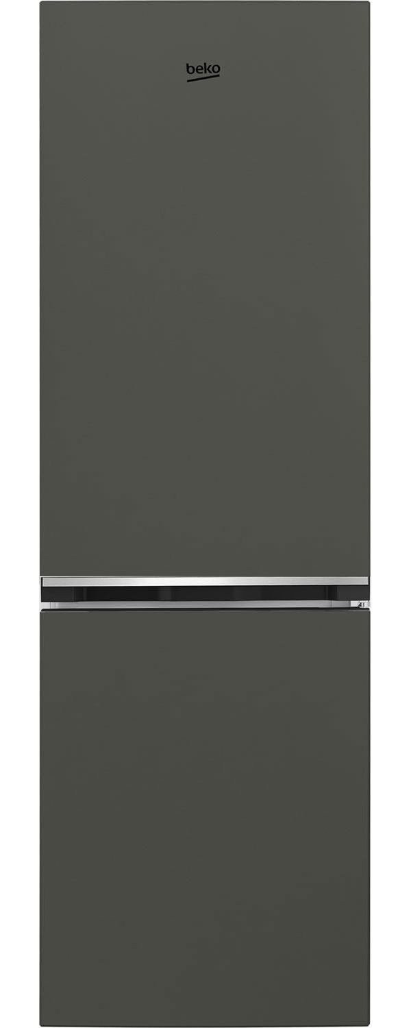 Двухкамерный холодильник Beko B1RCSK272G