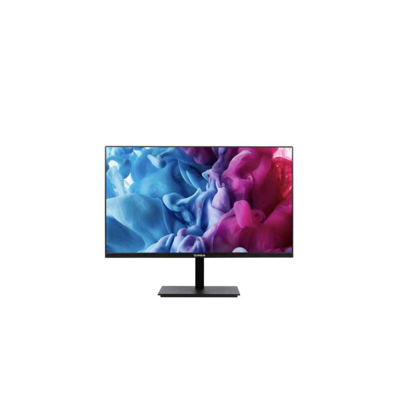 Монитор IRBIS 24FIDLS01_MIR