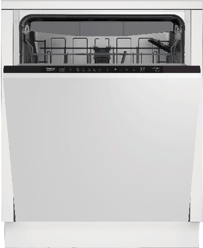 Посудомоечная машина встраив. Beko BDIN15360