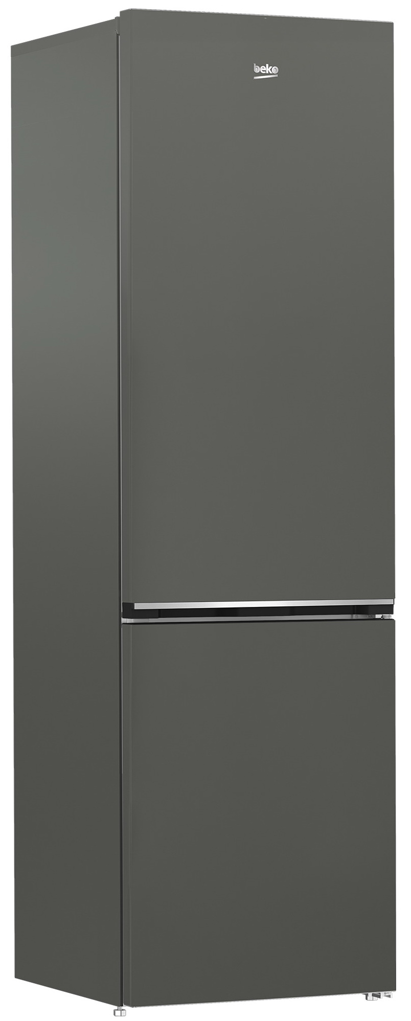 Холодильник Beko B1RCSK402G — фото 3