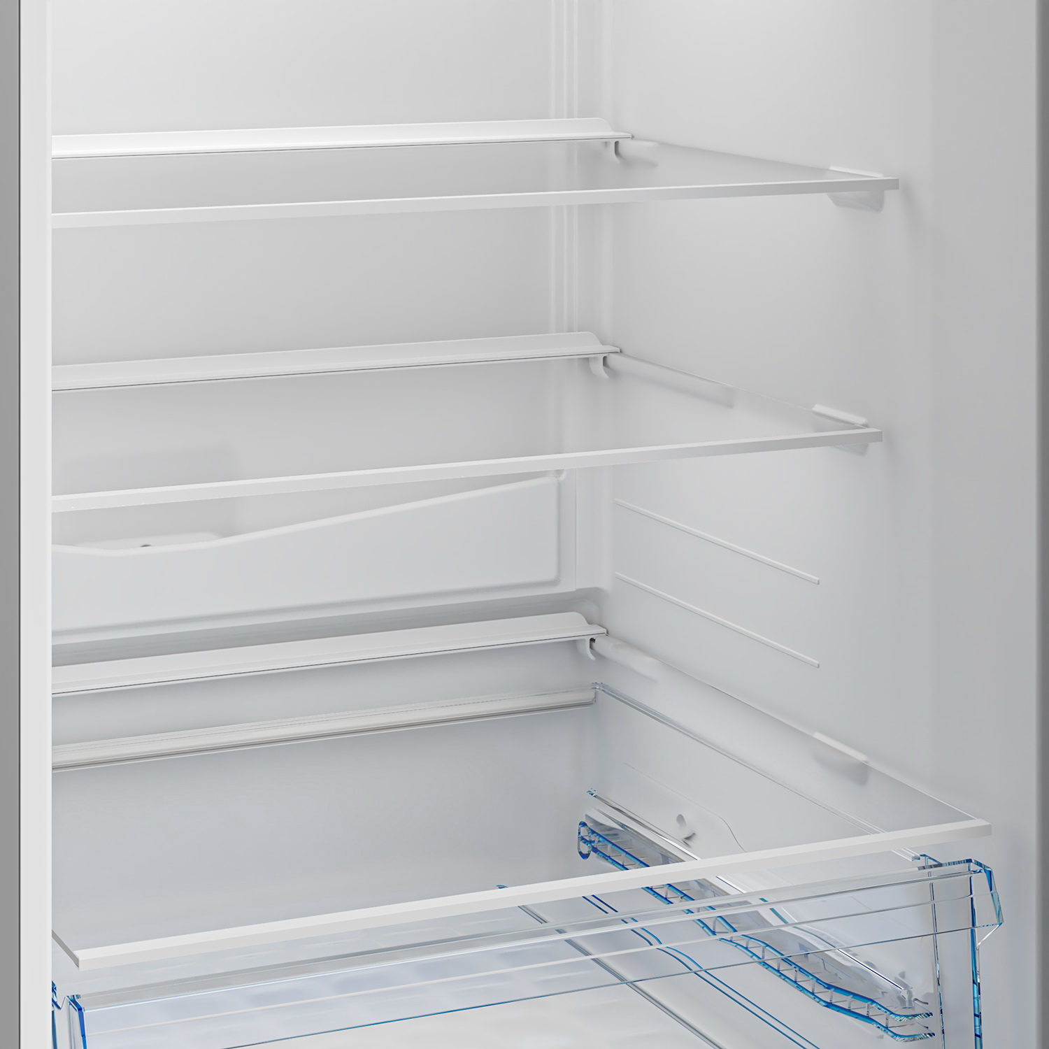 Холодильник Beko B1RCSK402G — фото 6