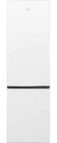 Холодильник Beko B1RCNK312W