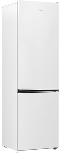 Холодильник Beko B1RCNK312W — фото 2