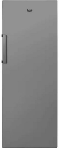 Морозильная камера Beko RFSK266T01G