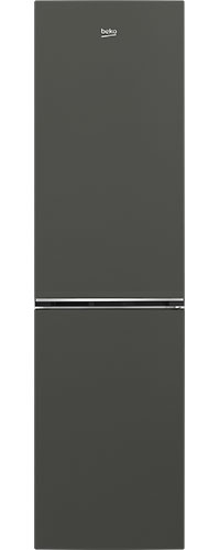 Холодильник Beko B1RCSK332G