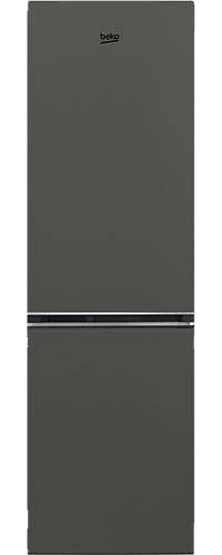 Холодильник Beko B1RCSK312G