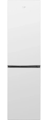 Холодильник Beko B1RCSK332W