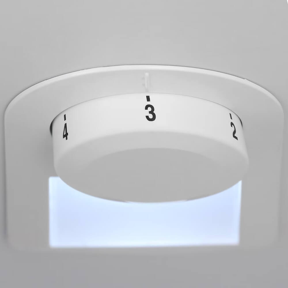 Холодильник Beko B1RCSK332W — фото 4