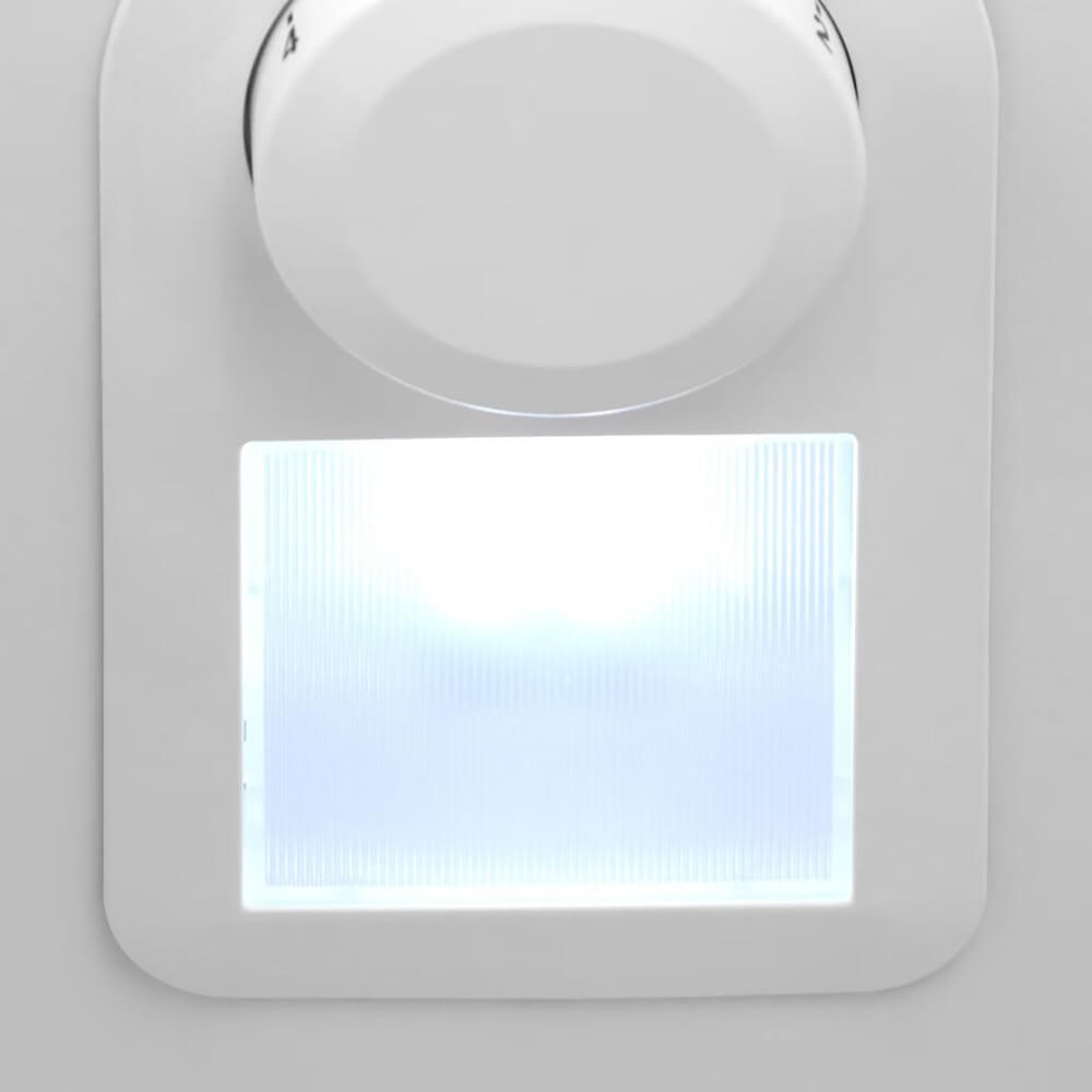 Холодильник Beko B1RCSK332W — фото 5