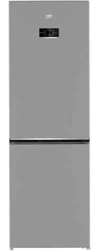 Холодильник Beko B3RCNK362HG