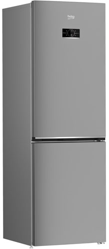 Холодильник Beko B3RCNK362HG — фото 3