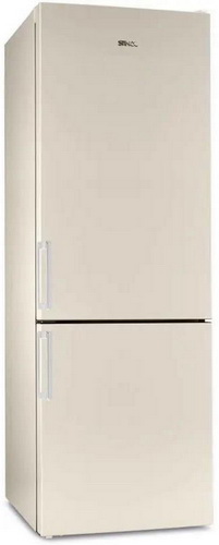 Холодильник Stinol STN 185 E