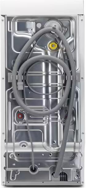 Стиральная машина Electrolux EW6TN3262 — фото 6