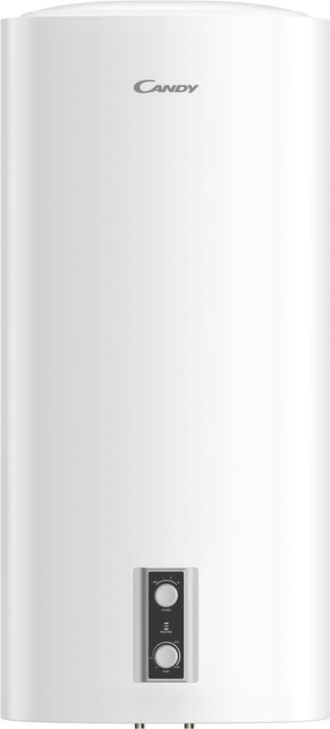 Водонагреватель Candy CF100V-P1 INOX