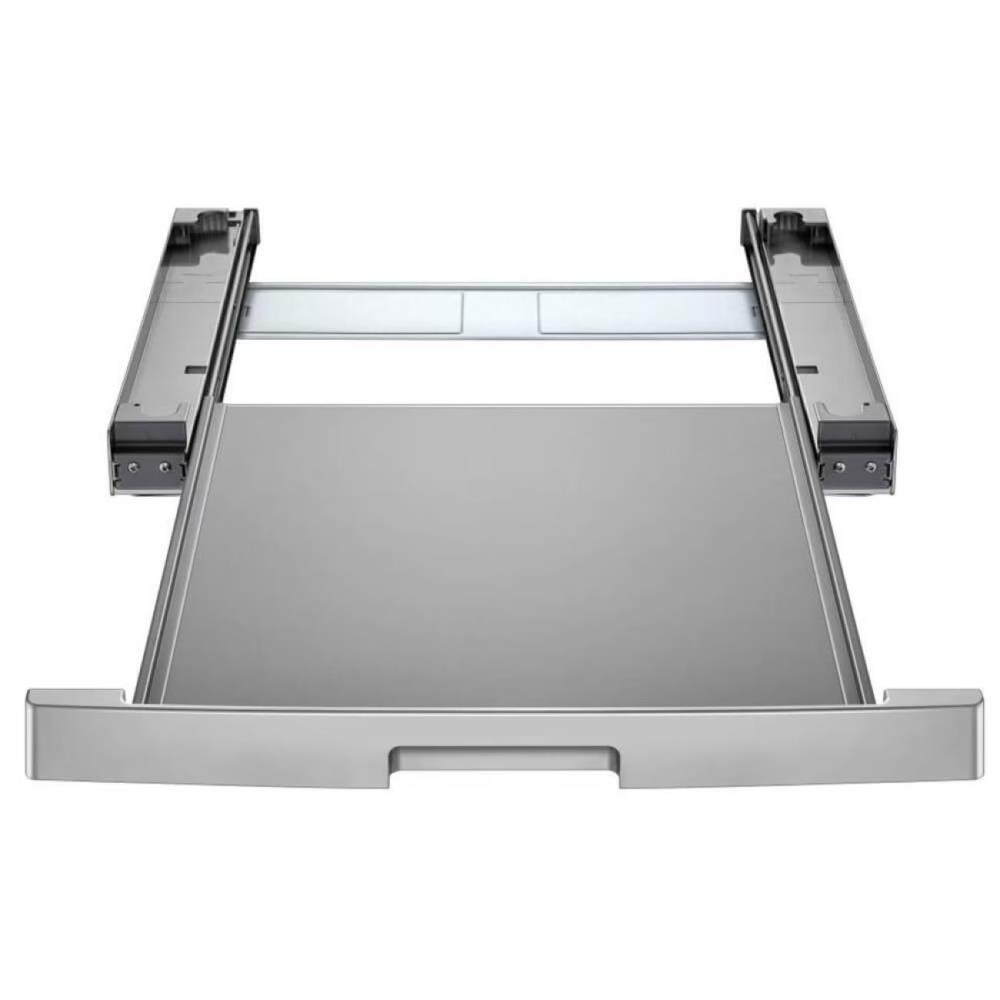 Монтажный комплект для сушильной машины DK1S LG
