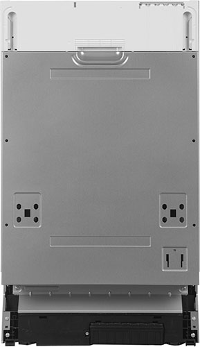 Посудомоечная машина встраив. Hyundai HBD 440P