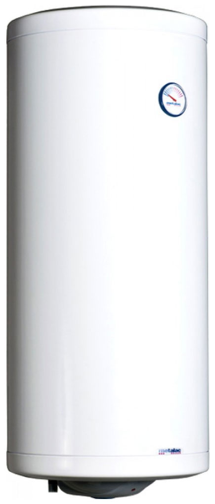 Водонагреватель Metalac Bojler Оptima MB 120 R