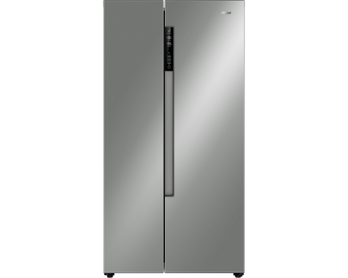 Холодильник (Side-by-Side) Haier HRF-522DS6RU