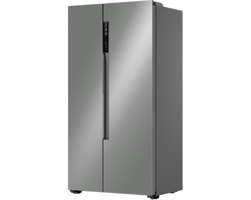Холодильник (Side-by-Side) Haier HRF-522DS6RU — фото 2