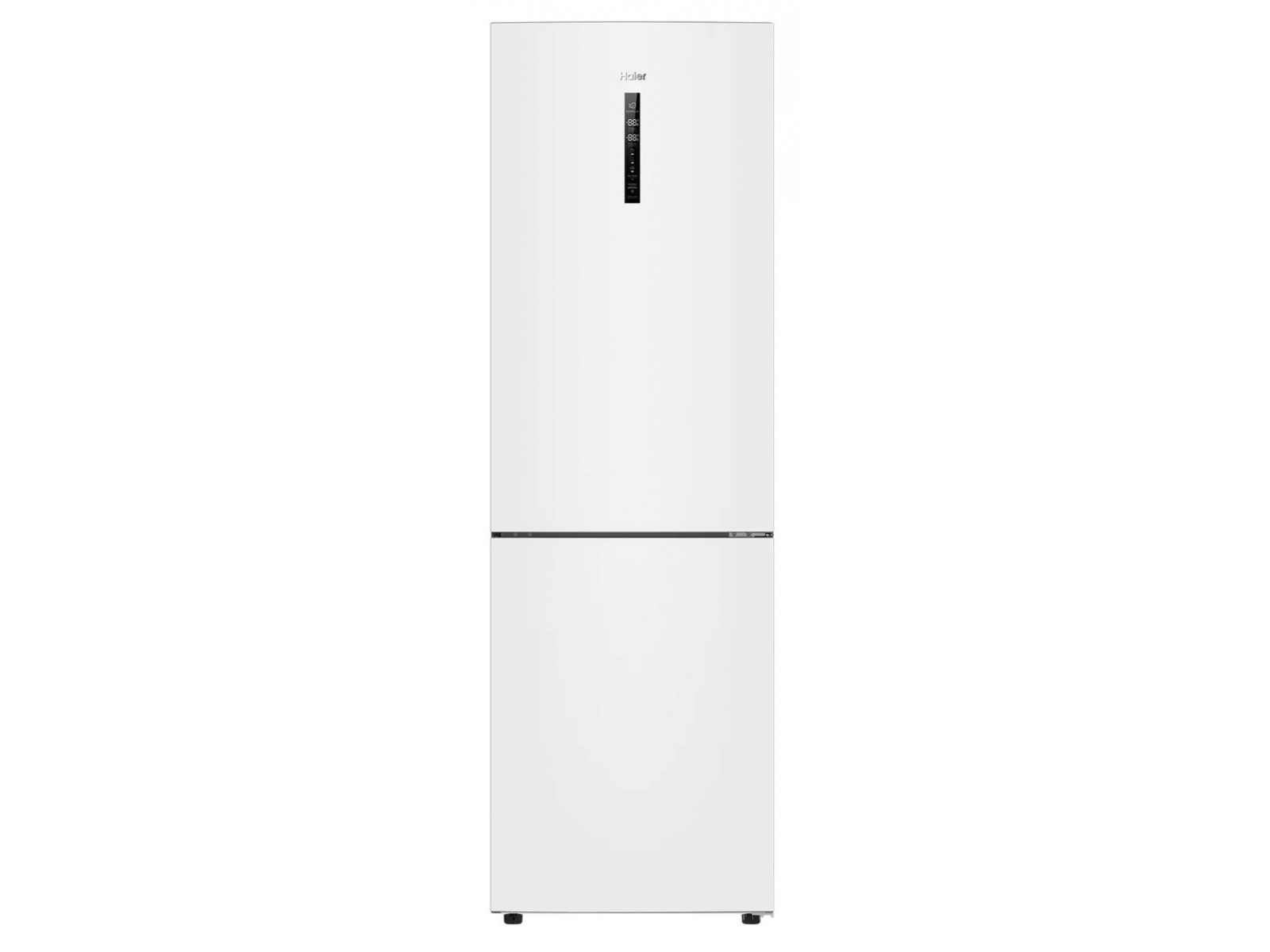 Холодильник Haier C4F637CWRGU1