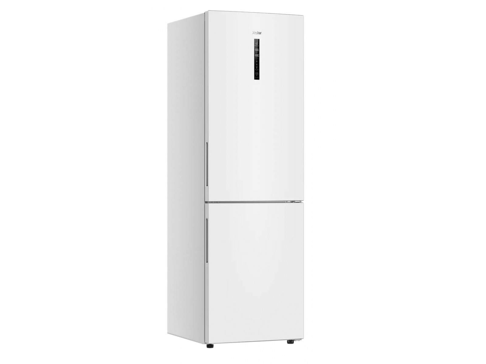 Холодильник Haier C4F637CWRGU1 — фото 2