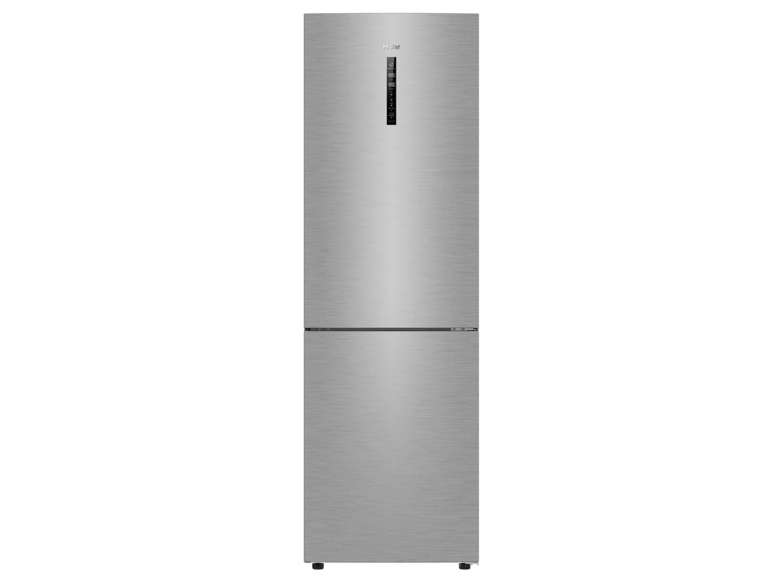 Холодильник Haier C4F637CXRGU1