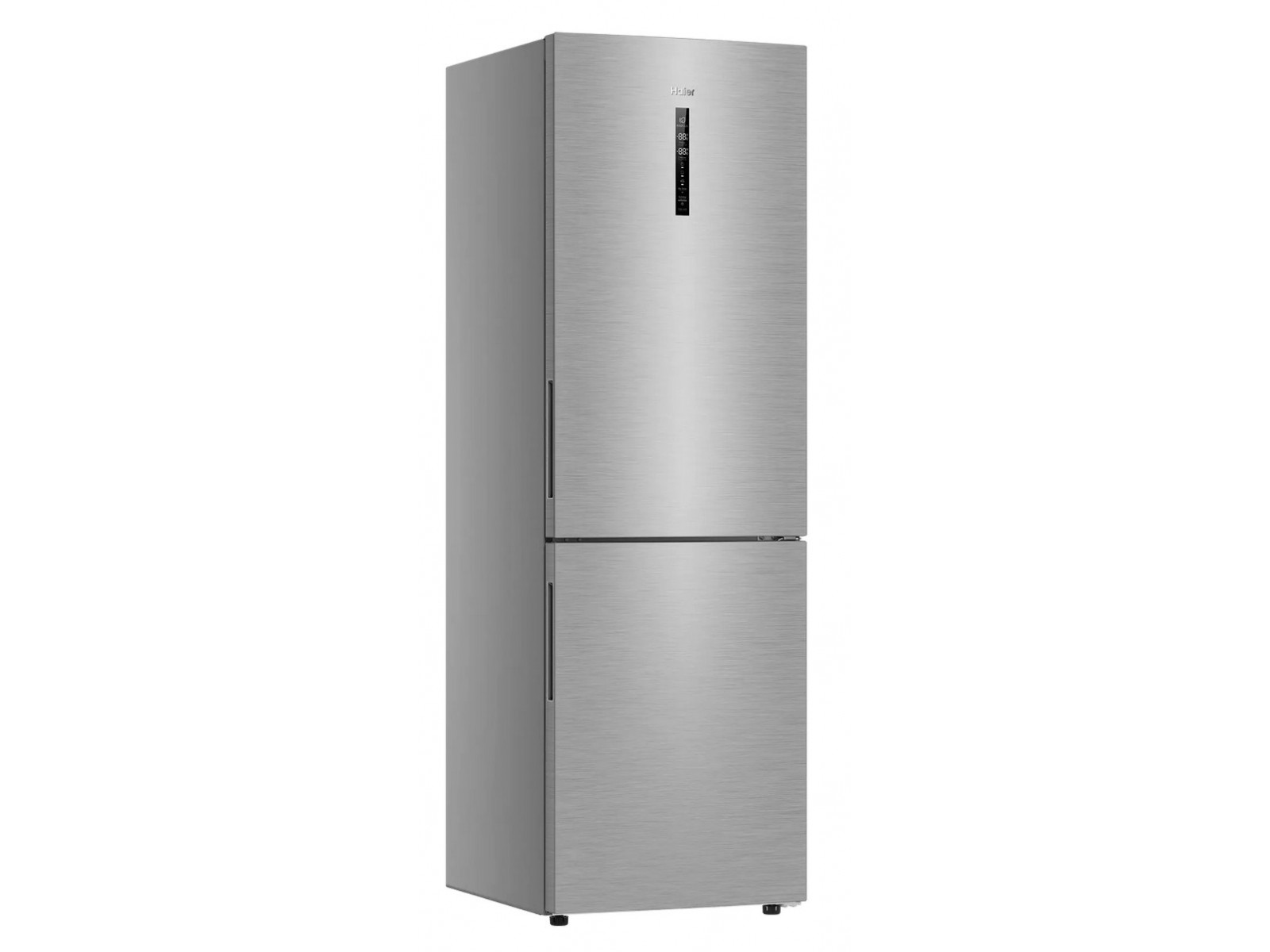 Холодильник Haier C4F637CXRGU1 — фото 2