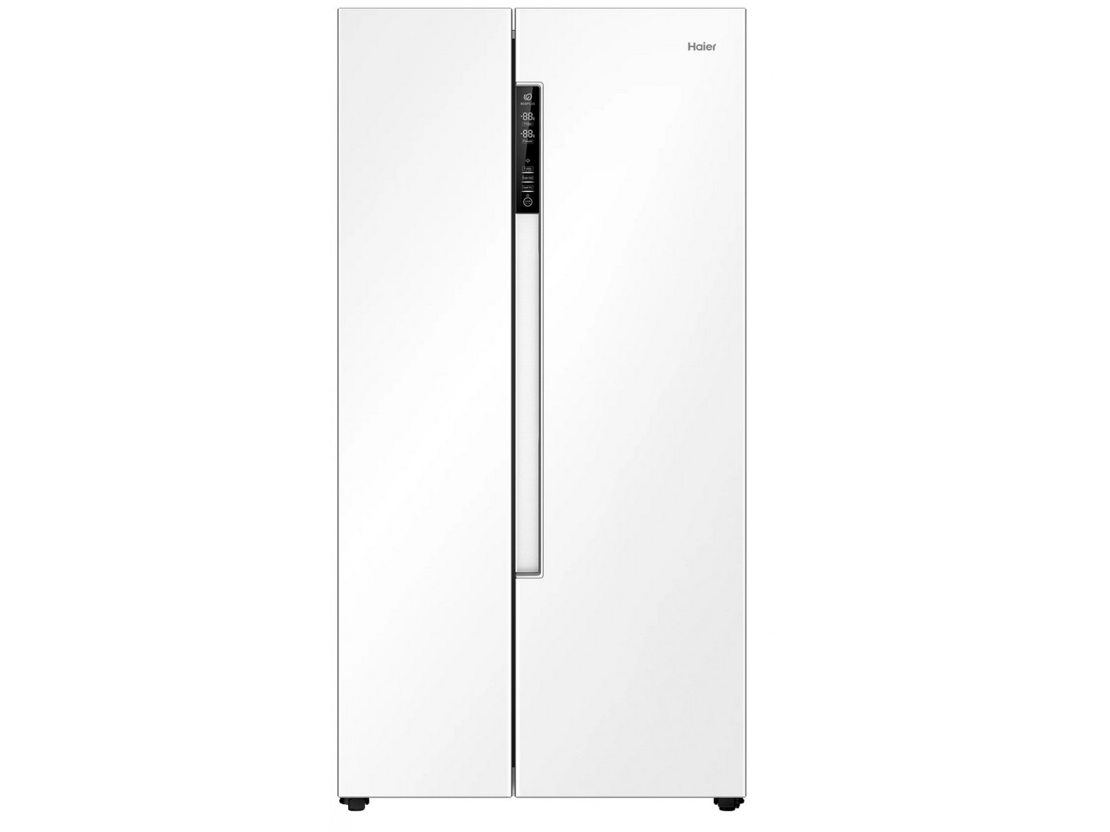 Холодильник Haier HRF-522DW6RU