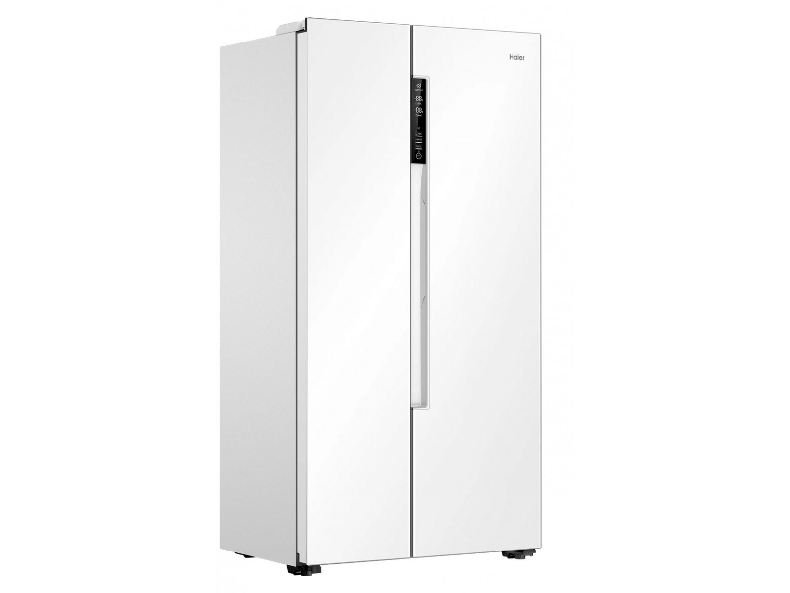 Холодильник Haier HRF-522DW6RU — фото 2