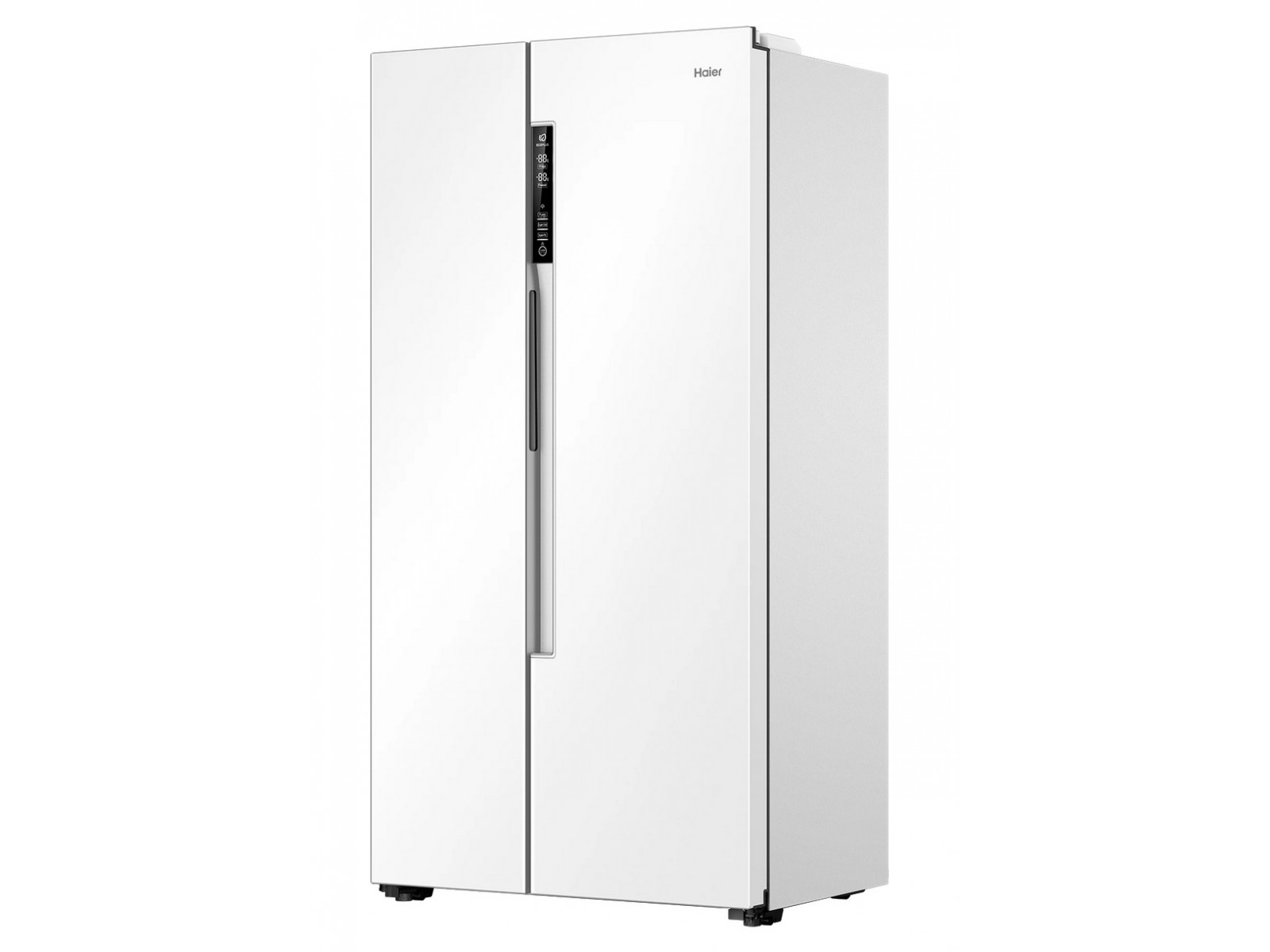 Холодильник Haier HRF-522DW6RU — фото 3