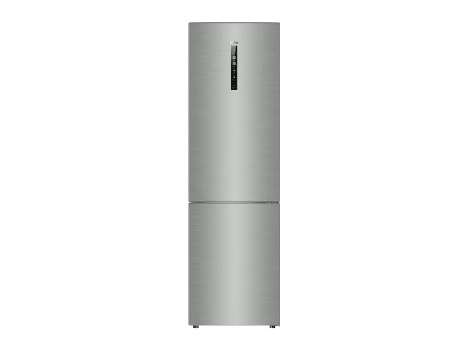 Холодильник Haier C2F637CFMVU1