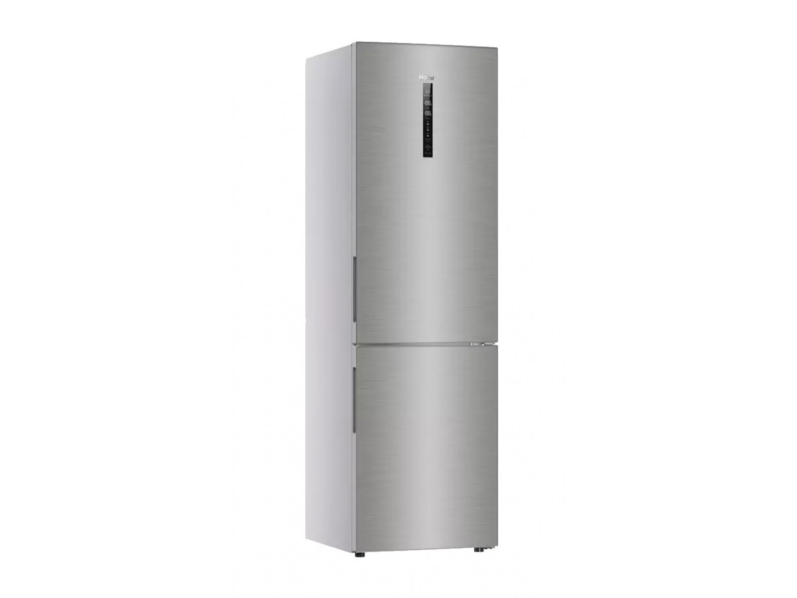 Холодильник Haier C2F637CFMVU1 — фото 2
