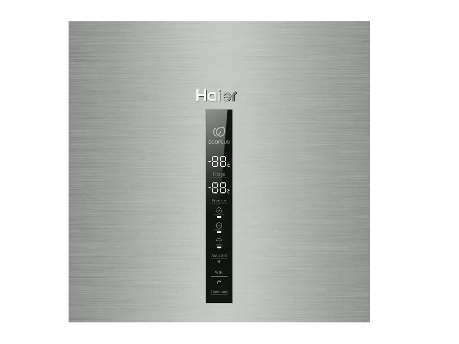 Холодильник Haier C2F637CFMVU1 — фото 6