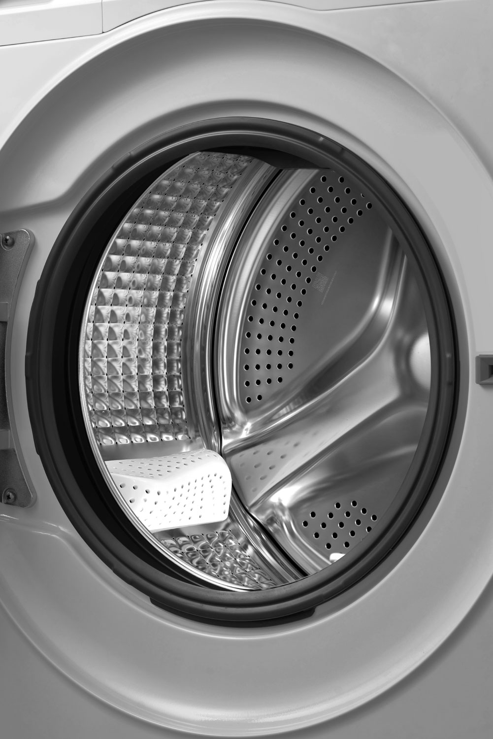 Стиральная машина Haier HW70-BP12959ASE — фото 4