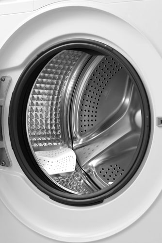 Стиральная машина узкая Haier HW60-BP12959AE — фото 5