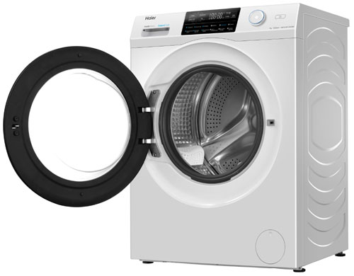 Стиральная машина Haier HW70-BP12969BE — фото 6