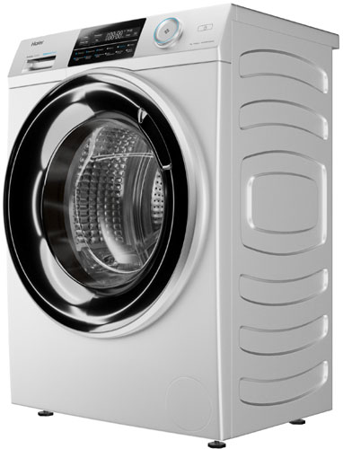 Стиральная машина Haier HW70-BP12969AE — фото 7