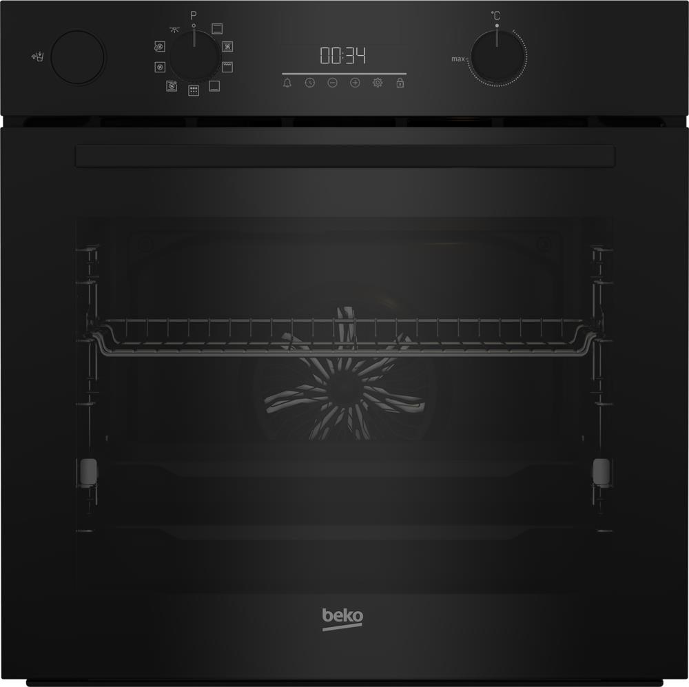Духовой шкаф BCBIS17300KSBMPS 7739182957 BEKO